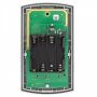 Code panel Ecostar RCT 3b-433-BS