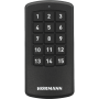 industriële handzender Hörmann 4511774
HSI 15 868-BS 
industrial Hand transmitter
Handsender industrielle Fernbedienung
4005954760501