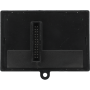 Programmeer-display Socket (CS300/CS310/CS320)