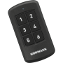 industriële,handzender,Hörmann,4511773,HSI 6 868-BS,industrial,Hand,transmitter,Handsender,industrielle,Fernbedienung,4005954760495