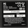 Ontvanger Liftmaster Star1000EV