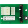 Motoradapterprintplaat Hörmann A/B445+A/B460 (638135) 4042533207095 Motor adapter printed circuit board Motoradapterplatine