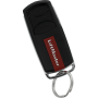 Handzender Liftmaster TX4UNIF
