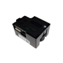 Hörmann WA400 encoder
Hormann WA400 eindschakelaar
Hoermann 637620
Absolute encoder
Absolutwertgeber
AWG WA400
