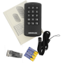 industriële handzender Hörmann 4511774
HSI 15 868-BS 
industrial Hand transmitter
Handsender industrielle Fernbedienung
4005954760501