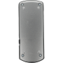 Handzender Marantec Digital 317 433MHz
88734
7432257893808
Remote control
Fernbedienung