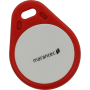 Transponder-sleutelhanger Marantec