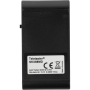 Handzender Tedsen Teletaster SKX88MD met 8 kanalen