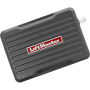 Ontvanger Liftmaster 860EV