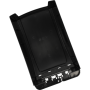 Behuizing Marantec Comfort 260/270/280
Black housing components Comfort 260/270/280
Gehäusekomponenten Schwarz Comfort 260/270/280
119422
4062434024911
102035