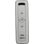 Handzender Somfy Situo 5 IO PureII
