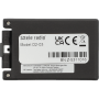 Tele Radio SW-kit programmer settingsmanager D2-3 500-006-308-55