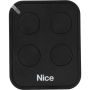 Handzender Nice FLO4RE 433MHz