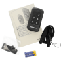 industriële,handzender,Hörmann,4511773,HSI 6 868-BS,industrial,Hand,transmitter,Handsender,industrielle,Fernbedienung,4005954760495