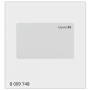 Marantec Transponder Code Card 8009748