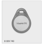 Marantec Transonder keyfob 8009749