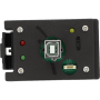 Tele Radio SW-kit programmer settingsmanager D2-3 500-006-308-55