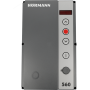 Besturing Hörmann 560 in behuizing