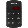 ndustriële handzender Hörmann 635069
HSI 868-BS 
industrial Hand transmitter
Handsender industrielle Fernbedienung
4067807062880