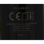 Handzender Hormann HSE2-868-BS