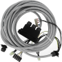 Kabelboom /Wiring harness / Kabelsätze 105183 G2-CS-AWG-CS320-10A-11.0