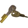 Lock Marantec Command 231