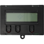 Programmeer-display Full Access RS485