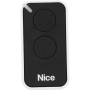 Handzender 433MHz Nice Era Inti2 433MHz