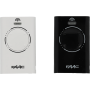 Handzender Faac XT4 868 SLH LR met 4 kanalen