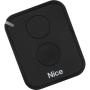 Handzender Nice FLO2RE 433MHz