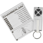 Handzender Chamberlain TX4RUNI 433MHz