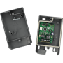 Ontvanger Marantec Digital 344.3