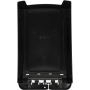 Behuizing Marantec Comfort 260/270/280
Black housing components Comfort 260/270/280
Gehäusekomponenten Schwarz Comfort 260/270/280
119422
4062434024911
102035