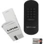 Codetableau LiftMaster 780EV