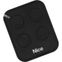 Handzender Nice FLO4RE 433MHz