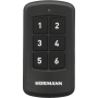 industriële,handzender,Hörmann,4511773,HSI 6 868-BS,industrial,Hand,transmitter,Handsender,industrielle,Fernbedienung,4005954760495