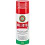 Ballistol spray 200ml