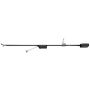 Base+ S9060 set
Sommer Garage door operator
Garagentorantrieb
