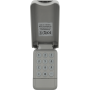 Codetableau Berner BHS491 codeklavier, pinpad,2909449,blueline,blue-line,keyboard,codetastatur