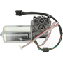 elektromotor
ET - Gelijkstroommotor
gearmotor
Motor Comfort 260 battery
Batterie
102276
4062434010761
Comfort 260
Comfort 270
DC Motor