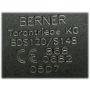 BDS120_Berner_label