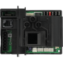 Bedieningskast C.3xx (BL/BI) MSA
Besturing Comfort 360 370 380
Printplaat Comfort 360 370 380
Controlbox C.3xx (BL/BI) MSA
Steuerkasten C.3xx (BL/BI) MSA
122681
4062434014080