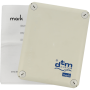Ontvanger RDA MARK 3K LORA 868MHz