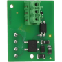 Marantec 185490 rem bewaking module CS320
rembewakingsmodule
Brake monitoring module for CS 320
Bremsüberwachungsmodul für CS 320
4062435002635