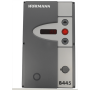 Besturing Hörmann B445 in behuizing Hormann besturing B445 controller B445 Steuerung B445