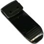 Clip voor Tele Radio T60TX-STL/STM_back
