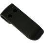 Clip voor Tele Radio T60TX-STL/STM_front