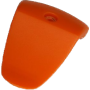 Åkerströms belt clip broekriem klip Gürtelclip 101-001-031-41