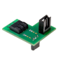 Sommer Conex module for Base+ / Pro+ / Aperto drives