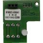 Sommer Conex module for Base+ / Pro+ / Aperto drives